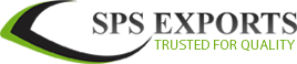 sps logo